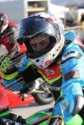 media/May-25-2025-TrackXperience (Sun) [[393a69de75]]/Around the Pits/